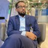 Profilbild von أبو مازن
