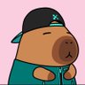 Profilbild von Tensil