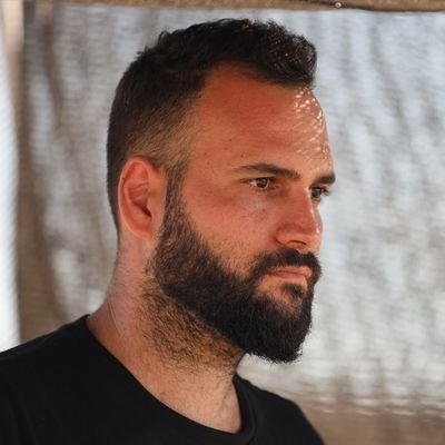 MichaelTsioni's profile picture
