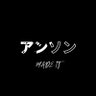 Фото профиля アンソン Made it