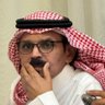 Фото профиля خالد الشحيتان