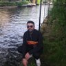 Фото профиля Aytaç
