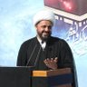 Фото профиля ابو جهاد الولائي