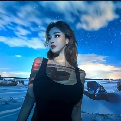 ANANchengdu's profile picture