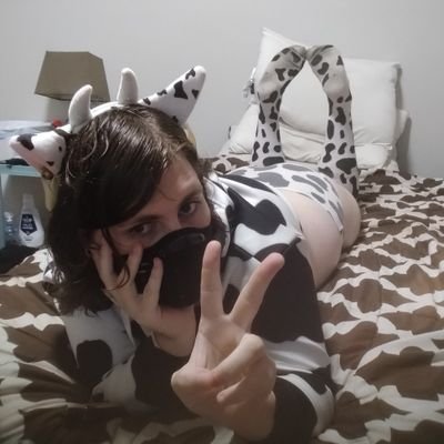katdaddy112's profile picture