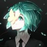 Profilbild von Speechie