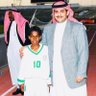 احمد 的头像