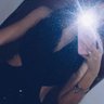 Geovanna ❤️‍🔥 profil fotoğrafı