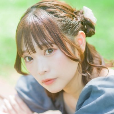 koyamamomoyo's profile picture