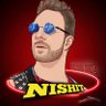 Nishit 的头像