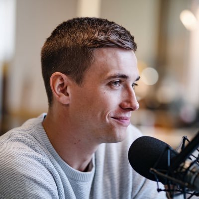 zohranmamdani's profile picture