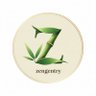 ZenGentry 的头像