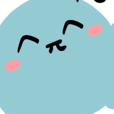3snaa's profile picture