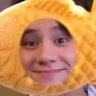 Profilbild von แป๋วแป๋ว♡ꉆꃔ(❁ᴗ͈ˬᴗ͈) ྀི⟢