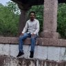 arun.salegar 🌟 的头像