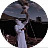 Rami Rashed's profile picture
