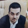 Profilbild von عبدالمالك