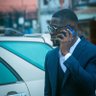 Boda Elepon Blue🇳🇬✌🏾's profile picture