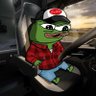 Trucker Fren 的头像