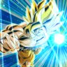 fla's profile picture