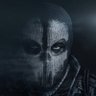 Profilbild von KanyerBalls42