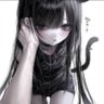 heartruan 的头像