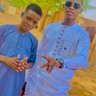 Abdoul Rahim profil fotoฤrafฤฑ