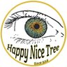 Happy Nice Tree's profile picture