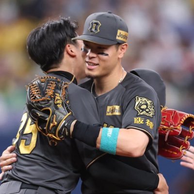 are35_NS_Tigers's profile picture