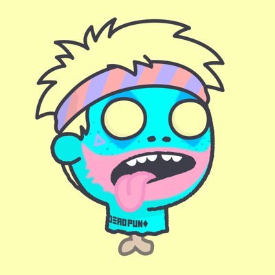 A-VOID✖️➖✖️'s profile picture