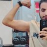مرتضى حسين🇮🇶's profile picture