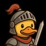 DucKon 的头像
