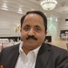 Rana Tohid Khan's profile picture