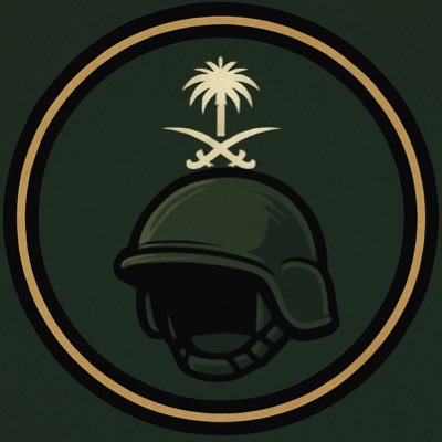Bulldoze_r1's profile picture