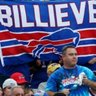 RedOverBlueEndZones's profile picture