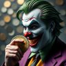 Profilbild von Joker