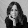 ורדהדר's profile picture