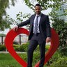 Alper D.🇹🇷's profile picture