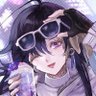 Фото профиля Sumire Tsukimi ❖ 🜸