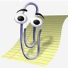 Dee Panus's profile picture