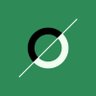 Risk_HQ profil fotoğrafı