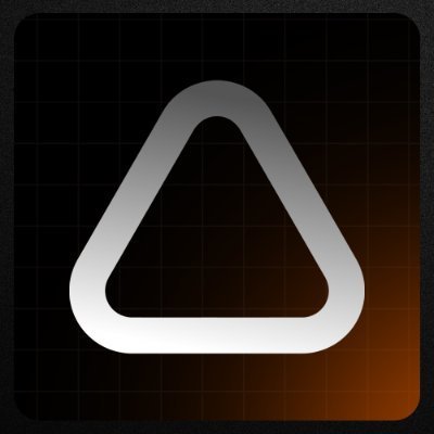 MirrorAI_'s profile picture