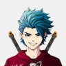 Profilbild von CryptoKnight.BTC