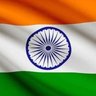 Ravishankar singh's profile picture