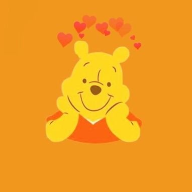 phxthexa5's profile picture