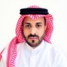 نواف الجهني's profile picture