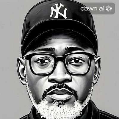 OSB's profile picture