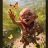 Profilbild von Wyatt Burp