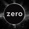 Profilbild von Zero(◠‿◕)