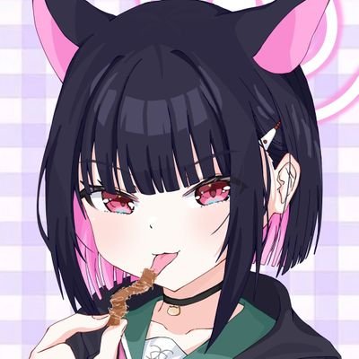 hatudai_toko's profile picture